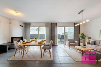 achat maison gaillard 74240