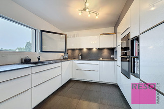 achat maison gaillard 74240