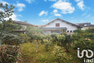 achat maison gaillard 74240