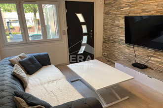 achat maison gaillard 74240