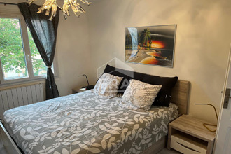 achat maison gaillard 74240