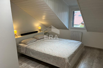 achat maison gaillard 74240