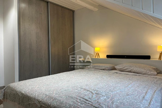 achat maison gaillard 74240