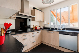 achat maison gaillard 74240