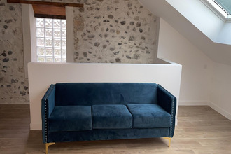 achat maison gaillard 74240