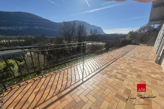 achat maison gaillard 74240