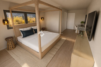 achat maison gaillard 74240