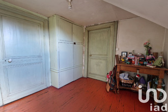 achat maison gaillefontaine 76870