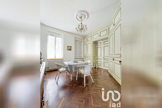 achat maison gaillefontaine 76870