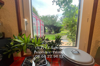 achat maison gaillefontaine 76870