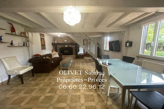 achat maison gaillefontaine 76870