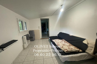 achat maison gaillefontaine 76870