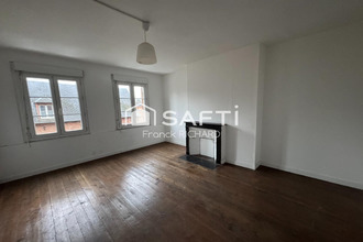 achat maison gaillefontaine 76870