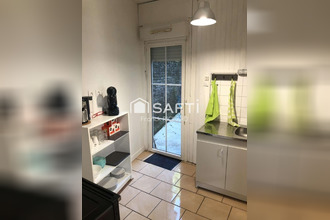 achat maison gaillefontaine 76870