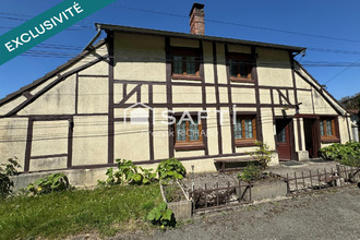 achat maison gaillefontaine 76870