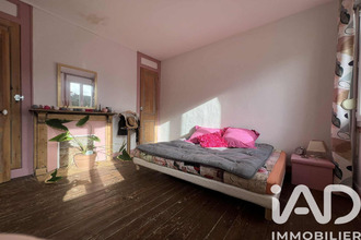 achat maison gaillefontaine 76870