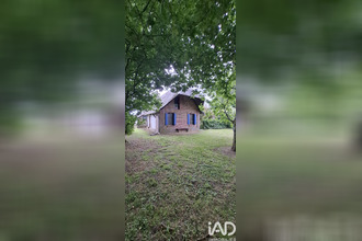 achat maison gaillefontaine 76870