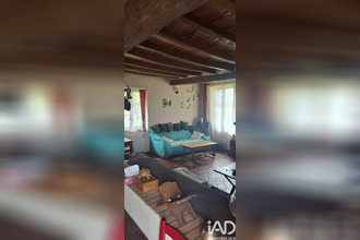 achat maison gaillefontaine 76870