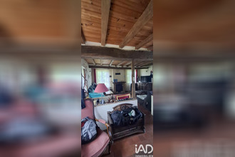 achat maison gaillefontaine 76870