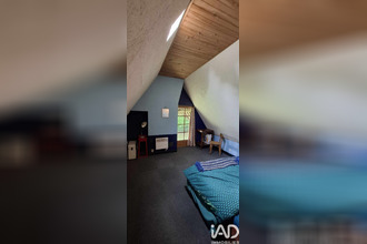 achat maison gaillefontaine 76870