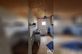 achat maison gaillefontaine 76870