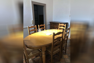achat maison gaillefontaine 76870