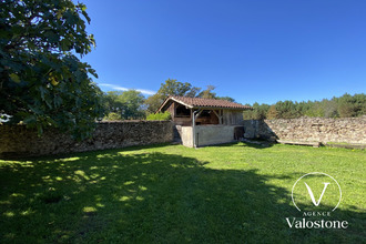 achat maison gailleres 40090