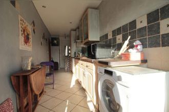 achat maison gaillon 27600