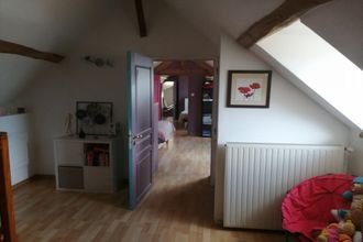 achat maison gaillon 27600