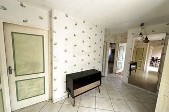 achat maison gaillon 27600