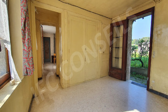 achat maison gaillon 27600