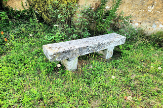 achat maison gaillon 27600