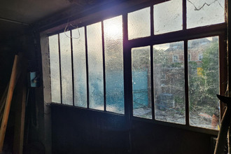 achat maison gaillon 27600