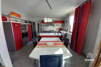 achat maison gaillon 27600