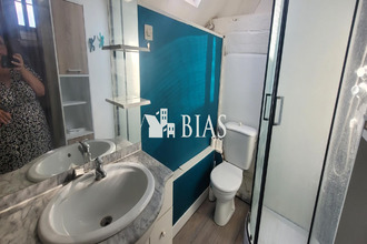 achat maison gaillon 27600