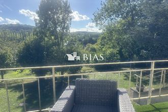 achat maison gaillon 27600