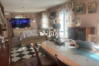 achat maison gaillon 27600