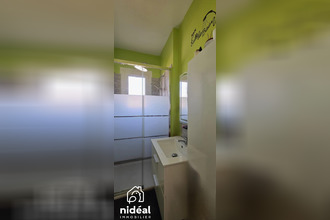 achat maison gaillon 27600