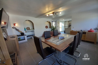 achat maison gaillon 27600