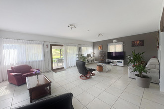 achat maison gaillon 27600