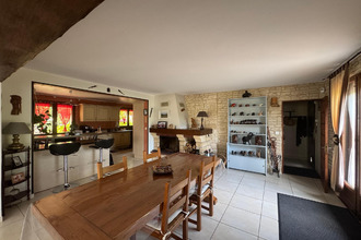 achat maison gaillon 27600