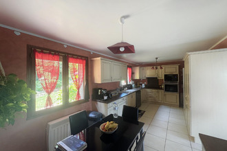 achat maison gaillon 27600