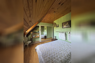 achat maison gaillon 27600