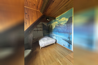 achat maison gaillon 27600