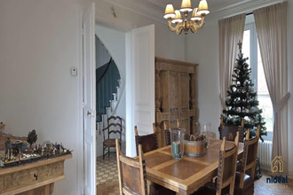 achat maison gaillon 27600