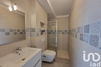 achat maison gaillon 27600