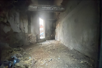 achat maison gaillon 27600
