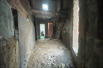 achat maison gaillon 27600