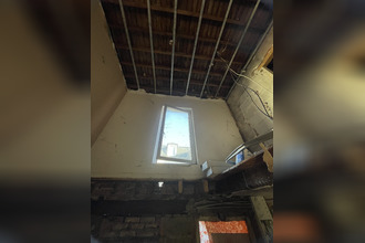 achat maison gaillon 27600