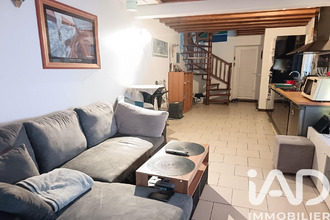 achat maison gaillon 27600